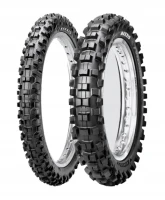 90/100-21 opona MAXXIS M7311 57M